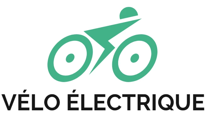 Vélo Électrique Soldes