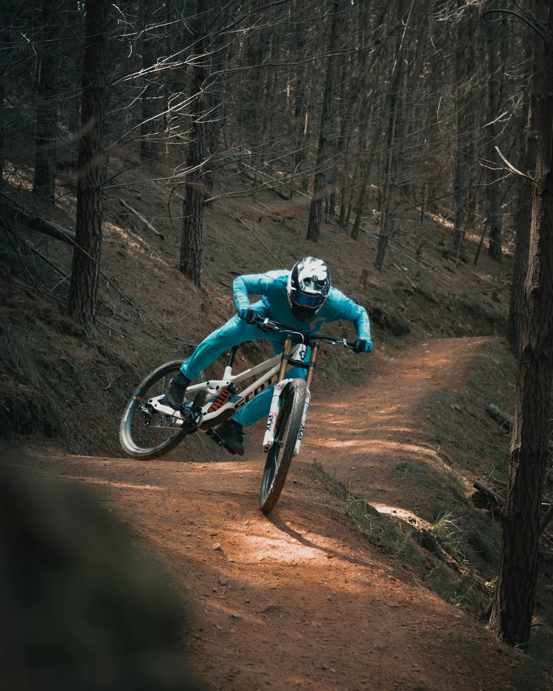 Vélo Électrique Soldes 15 Vélo Électrique Soldes -Vélo Électrique Soldes 141055913 10158665991125211 266259600832613935 n