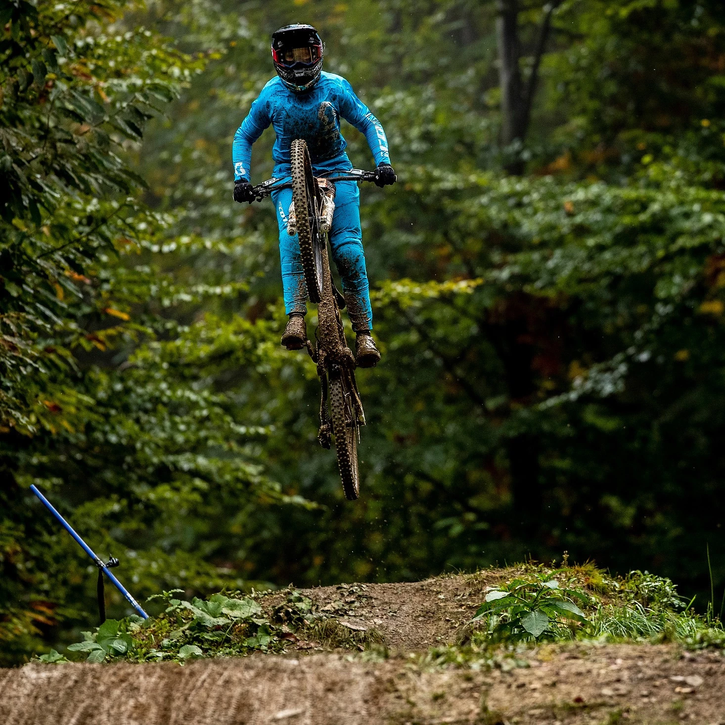 Vélo Électrique Soldes 14 Vélo Électrique Soldes -Vélo Électrique Soldes 158805138 10158788975885211 7717431451612959713 n