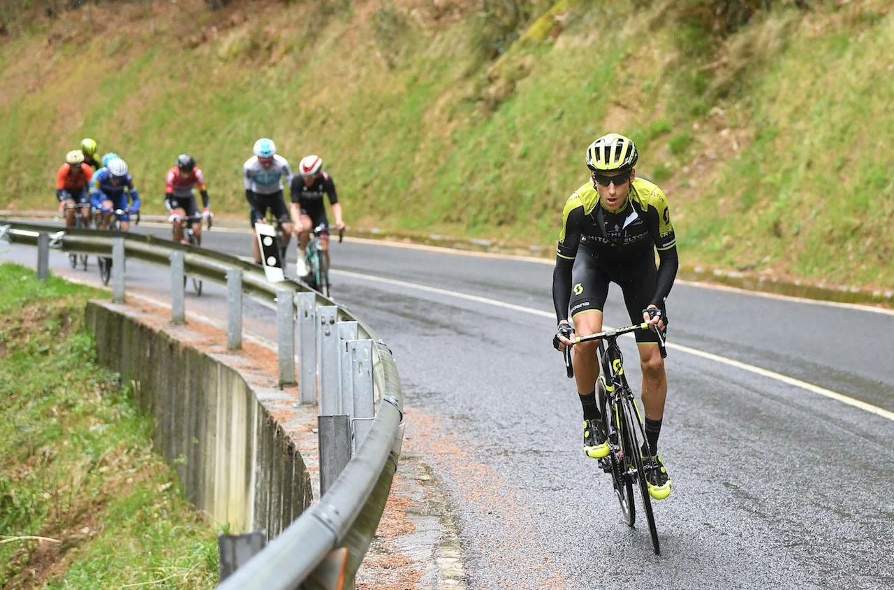 Vélo Électrique Soldes -Vélo Électrique Soldes 30221723 10156026706400211 7671823639569760256 n