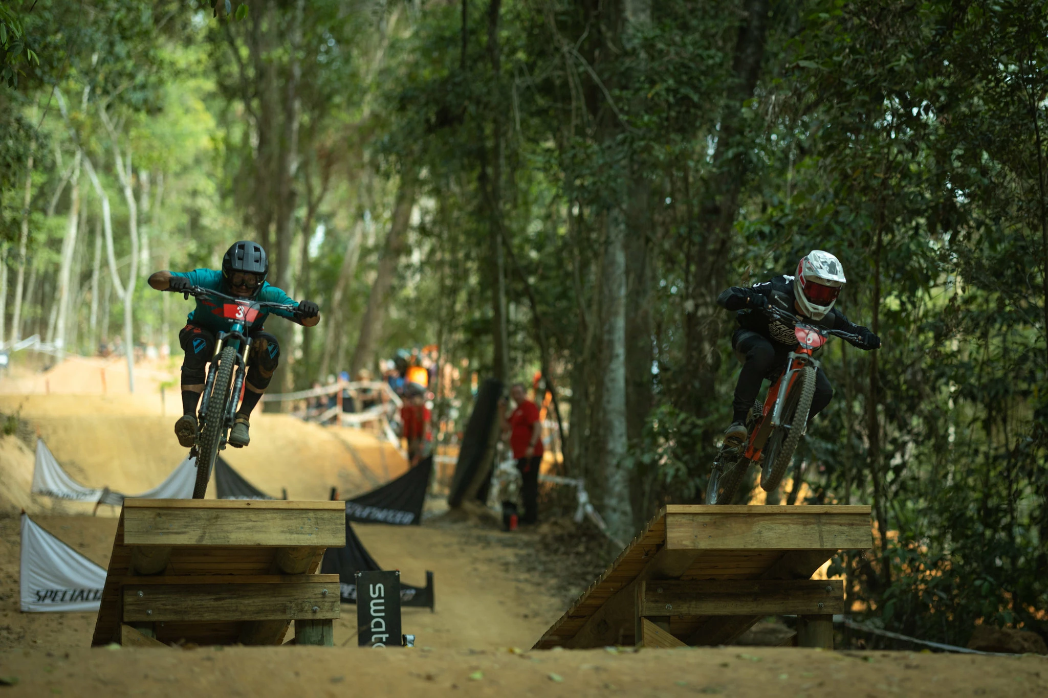 Vélo Électrique Soldes -Vélo Électrique Soldes 311873978 10160487716287867 6576986943960525982 n