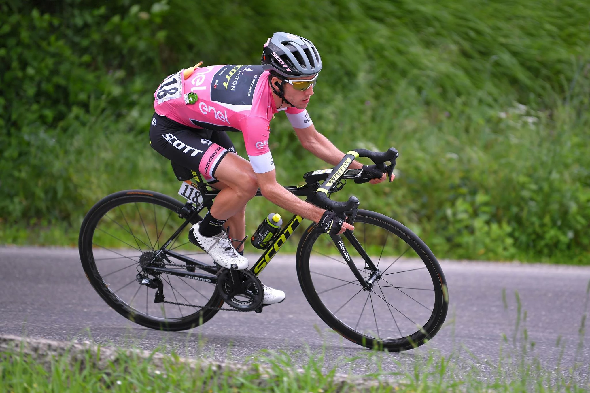 Vélo Électrique Soldes 13 Vélo Électrique Soldes -Vélo Électrique Soldes 32819550 10156120298950211 1958703669083897856 n