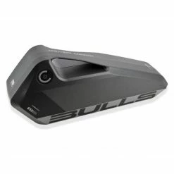 Doctibike Batterie ALBER GREEN MOVER Cadre 36V 17,5Ah -Vélo Électrique Soldes batterie alber green mover cadre 36v 175ah 2