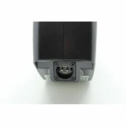 Doctibike Batterie ALBER XION Cadre 36V 15,5Ah -Vélo Électrique Soldes batterie alber xion cadre 36v 155ah 3