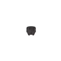 Vélo Électrique Soldes 18 BH Bikes Cette Batterie Est Compatible Avec Les Vélos électriques BH Suivants :