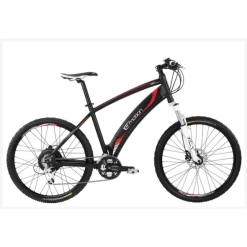 Doctibike BATTERIE BH NEO CITY  36V/400W/h