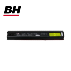 Vélo Électrique Soldes -Vélo Électrique Soldes batterie bh revo 29 36v 14a 1