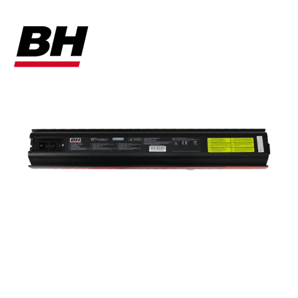 Doctibike BATTERIE BH Revo 29" 36V 14Ah 2 Doctibike BATTERIE BH Revo 29" 36V 14Ah – Image 2