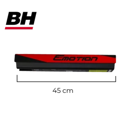 Vélo Électrique Soldes 16 Doctibike BATTERIE BH Revo 29" 36V 14Ah