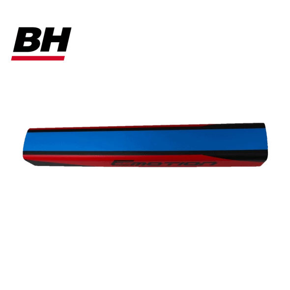 Doctibike BATTERIE BH Revo 29" 36V 14Ah 4 Doctibike BATTERIE BH Revo 29" 36V 14Ah – Image 4