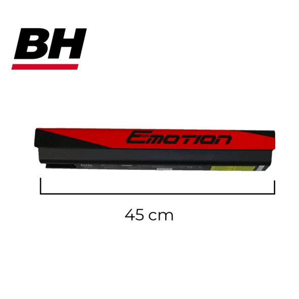 Doctibike BATTERIE BH Revo 29" 36V 14Ah 1 Doctibike BATTERIE BH Revo 29" 36V 14Ah