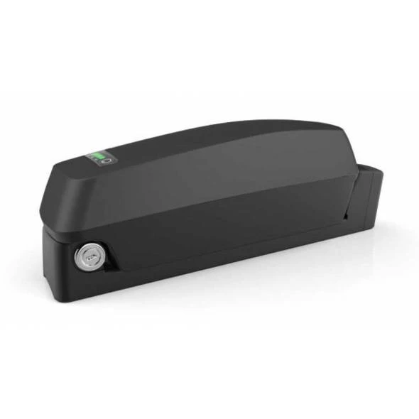 Doctibike La Marque Danoise Triobike Vend Des Vélos Unique En Leur Genre. En Effet, Elle Propose à Ses Clients Des Vélos Cargos Avec Une Batterie Du Constructeur Réputé BMZ. 1 Doctibike La Marque Danoise Triobike Vend Des Vélos Unique En Leur Genre. En Effet, Elle Propose à Ses Clients Des Vélos Cargos Avec Une Batterie Du Constructeur Réputé BMZ.