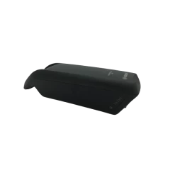 Doctibike Depuis De Nombreuses Années, La Marque Allemande Bosch Propose Des Batteries Pour Vélo électrique De Haute Qualité Et S'impose Comme Une Référence Sur Ce Secteur. Faites Le Choix D'une Source D'énergie Efficace En Choisissant La Batterie Bosch PowerPack 400 Active&Performance. -Vélo Électrique Soldes batterie bosch powerpack 400 36v 11ah 3