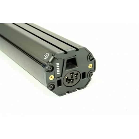 Doctibike Avec Cette Batterie, Bosch, L'entreprise Allemande Nous Démontre Encore Une Fois Son Expertise Sur Le Marché Des Batteries Pour Vélo électrique. 1 Doctibike Avec Cette Batterie, Bosch, L'entreprise Allemande Nous Démontre Encore Une Fois Son Expertise Sur Le Marché Des Batteries Pour Vélo électrique.