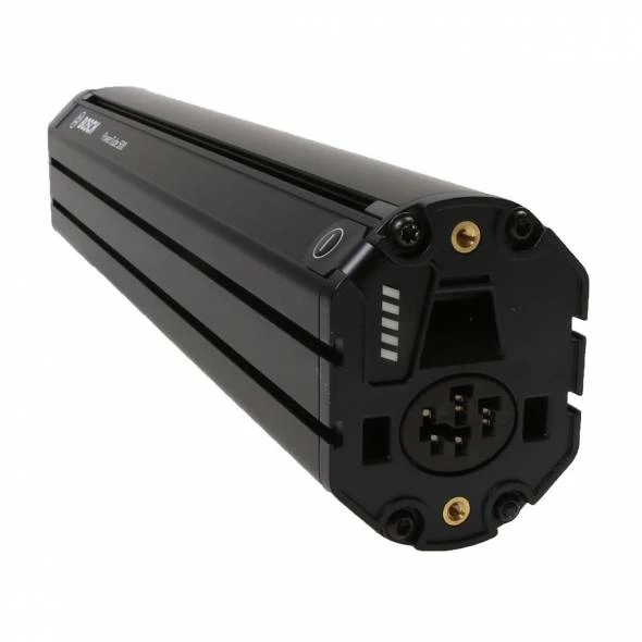 Doctibike Si Vous Recherchez La Performance Et L'autonomie, Cette Batterie Répondra Favorablement à Vos Attentes. La Conception De Cette Batterie De Qualité Lui Procure Un Design Intemporel. 1 Doctibike Si Vous Recherchez La Performance Et L'autonomie, Cette Batterie Répondra Favorablement à Vos Attentes. La Conception De Cette Batterie De Qualité Lui Procure Un Design Intemporel.