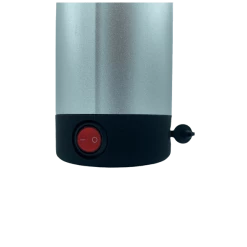 Doctibike BATTERIE BOUTEILLE 24V 10Ah -Vélo Électrique Soldes batterie bouteille 24v 10ah 2