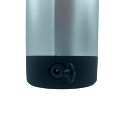 Doctibike BATTERIE BOUTEILLE 24V 10Ah -Vélo Électrique Soldes batterie bouteille 24v 10ah 3