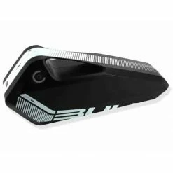 Doctibike Batterie Brose Bulls Cadre Sans Réveil 36V 17,5Ah -Vélo Électrique Soldes batterie brose bulls cadre sans reveil 36v 175ah 2