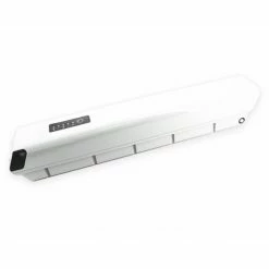 Doctibike Batterie Brose Semi-intégrée UR-V7 36V 13,8Ah 2017 Blanche