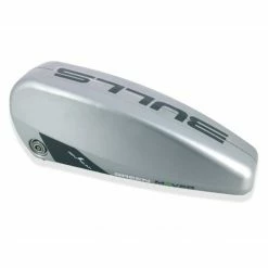 Doctibike Batterie Go Swiss Drive Cadre 36V 16Ah 2013 -Vélo Électrique Soldes batterie bulls ur v4 36v 155 ah grise 3