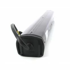 Doctibike Batterie BULLS/ROTWILD 36V 14Ah 