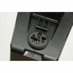 Doctibike Les batteries Compatibles Powerpack sont Une Très Bonne alternative pour les Vélos équipés De La Célèbre Marque Allemande. Vous Avez Désormais La Possibilité De Partir En Balade Sans Crainte De Vous Ruiner : Ces Batteries Sont moins Chères et plus Puissantes !  -Vélo Électrique Soldes batterie compatible bosch active line cadre 36v 3