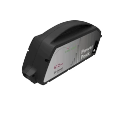 Doctibike Les batteries Compatibles Powerpack sont Une Très Bonne alternative Pour les Vélos équipés De La Célèbre Marque Allemande. Vous Avez Désormais La Possibilité De Partir En Balade Sans Crainte De Vous Ruiner : Ces Batteries Sont moins Chères et plus Puissantes ! 