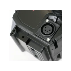 Doctibike Les batteries Compatibles PowerPack sont Une Très Bonne alternative Pour les Vélos équipés De La Célèbre Marque Allemande. Vous Avez Désormais La Possibilité De Partir En Balade Sans Crainte De Vous Ruiner : Ces Batteries Sont moins Chères et plus Puissantes ! 6 Doctibike Les batteries Compatibles PowerPack sont Une Très Bonne alternative Pour les Vélos équipés De La Célèbre Marque Allemande. Vous Avez Désormais La Possibilité De Partir En Balade Sans Crainte De Vous Ruiner : Ces Batteries Sont moins Chères et plus Puissantes ! -Vélo Électrique Soldes batterie compatible bosch powerpack 612wh cadre 2