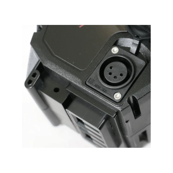 Doctibike Les batteries Compatibles PowerPack sont Une Très Bonne alternative Pour les Vélos équipés De La Célèbre Marque Allemande. Vous Avez Désormais La Possibilité De Partir En Balade Sans Crainte De Vous Ruiner : Ces Batteries Sont moins Chères et plus Puissantes ! 3 Doctibike Les batteries Compatibles PowerPack sont Une Très Bonne alternative Pour les Vélos équipés De La Célèbre Marque Allemande. Vous Avez Désormais La Possibilité De Partir En Balade Sans Crainte De Vous Ruiner : Ces Batteries Sont moins Chères et plus Puissantes ! – Image 3