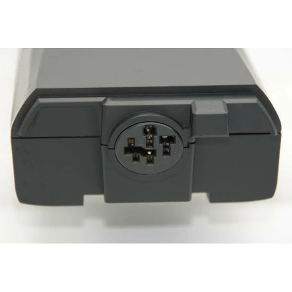 Doctibike Les batteries Compatibles PowerPack sont Une Très Bonne alternative Pour les Vélos équipés De La Célèbre Marque Allemande. Vous Avez Désormais La Possibilité De Partir En Balade Sans Crainte De Vous Ruiner : Ces Batteries Sont moins Chères et plus Puissantes ! 2 Doctibike Les batteries Compatibles PowerPack sont Une Très Bonne alternative Pour les Vélos équipés De La Célèbre Marque Allemande. Vous Avez Désormais La Possibilité De Partir En Balade Sans Crainte De Vous Ruiner : Ces Batteries Sont moins Chères et plus Puissantes ! – Image 2