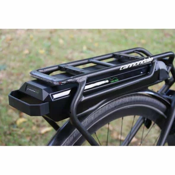 Doctibike Les batteries Compatibles PowerPack sont Une Très Bonne alternative Pour les Vélos équipés De La Célèbre Marque Allemande. Vous Avez Désormais La Possibilité De Partir En Balade Sans Crainte De Vous Ruiner : Ces Batteries Sont moins Chères et plus Puissantes ! 4 Doctibike Les batteries Compatibles PowerPack sont Une Très Bonne alternative Pour les Vélos équipés De La Célèbre Marque Allemande. Vous Avez Désormais La Possibilité De Partir En Balade Sans Crainte De Vous Ruiner : Ces Batteries Sont moins Chères et plus Puissantes ! – Image 4
