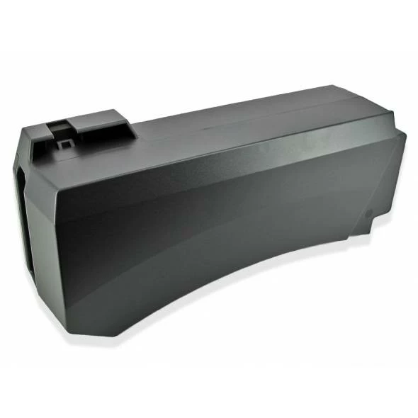 Doctibike Batterie Kalkhoff Agattu Pour Moteur Impulse Evo 36V 17,25Ah 1 Doctibike Batterie Kalkhoff Agattu Pour Moteur Impulse Evo 36V 17,25Ah