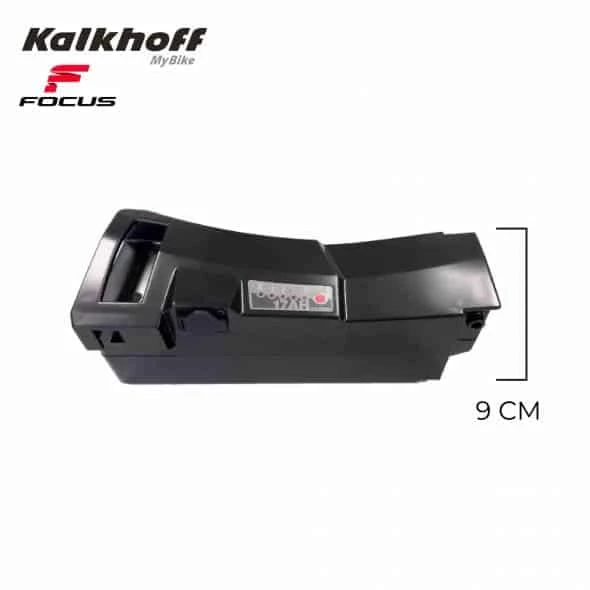 Doctibike Choisir Une Batterie Vélo Kalkhoff, C’est Faire Le Choix De La Deutsche Qualität, La Qualité Allemande. Depuis Plus De 100 Ans, Les Ingénieurs Du Laboratoire D’essais Kalkhoff Inventent Des Vélos, Fourches, Cadres, Roues Et équipements à La Pointe De La Technologie. À Cloppenburg, Kalkhoff Fabrique En Moyenne 1 Vélo Toutes Les 3 Minutes. 1 Doctibike Choisir Une Batterie Vélo Kalkhoff, C’est Faire Le Choix De La Deutsche Qualität, La Qualité Allemande. Depuis Plus De 100 Ans, Les Ingénieurs Du Laboratoire D’essais Kalkhoff Inventent Des Vélos, Fourches, Cadres, Roues Et équipements à La Pointe De La Technologie. À Cloppenburg, Kalkhoff Fabrique En Moyenne 1 Vélo Toutes Les 3 Minutes.