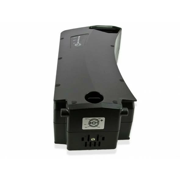 Doctibike Batterie Kalkhoff Include Evo I²C Pour Moteur Impulse 36V 17,25Ah 2 Doctibike Batterie Kalkhoff Include Evo I²C Pour Moteur Impulse 36V 17,25Ah – Image 2