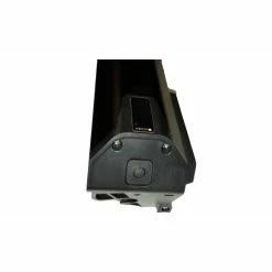 Doctibike Batterie PROXYCYCLE FLEURON 505mm 36V 14,5Ah -Vélo Électrique Soldes batterie dorado id pro 36v 145ah 505mm 2