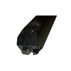 Doctibike Batterie PROXYCYCLE FLEURON 505mm 36V 14,5Ah -Vélo Électrique Soldes batterie dorado id pro 36v 145ah 505mm 3