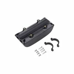 Doctibike Batterie Externe Xiaomi M365 36V 5Ah