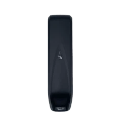 Découvrez La Batterie Feu Vert E-Rox 80 36V 16Ah chez Doctibike, Votre Spécialiste En Batteries De Mobilité électrique. Si Votre Vélo Ne Vous Procure Plus Une Autonomie Suffisante, Alors Il Est Temps De Changer Et D'optez Pour La Batterie Hailong 5 Broches 36V 16Ah.