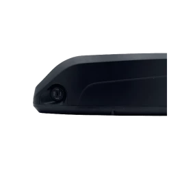 Découvrez La Batterie Feu Vert E-Rox 80 36V 16Ah chez Doctibike, Votre Spécialiste En Batteries De Mobilité électrique. Si Votre Vélo Ne Vous Procure Plus Une Autonomie Suffisante, Alors Il Est Temps De Changer Et D'optez Pour La Batterie Hailong 5 Broches 36V 16Ah. 10 Découvrez La Batterie Feu Vert E-Rox 80 36V 16Ah chez Doctibike, Votre Spécialiste En Batteries De Mobilité électrique. Si Votre Vélo Ne Vous Procure Plus Une Autonomie Suffisante, Alors Il Est Temps De Changer Et D'optez Pour La Batterie Hailong 5 Broches 36V 16Ah. -Vélo Électrique Soldes batterie feu vert e rox 80 36v 16ah hailong 5 broches 4