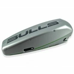 Doctibike Batterie Go Swiss Drive Cadre 36V 12,4Ah -Vélo Électrique Soldes batterie go swiss drive cadre 36v 124ah 2