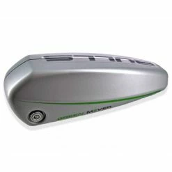 Doctibike Batterie Go Swiss Drive Cadre 36V 12,4Ah -Vélo Électrique Soldes batterie go swiss drive cadre 36v 124ah 3