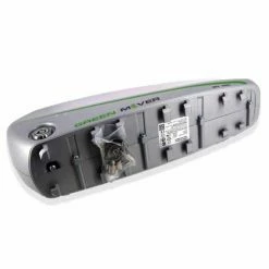 Doctibike Batterie Go Swiss Drive Cadre 36V 12,4Ah -Vélo Électrique Soldes batterie go swiss drive cadre 36v 124ah 4