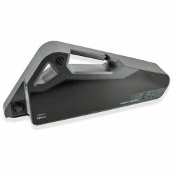 Doctibike Batterie Go Swiss Drive Cadre 36V 19,2Ah -Vélo Électrique Soldes batterie go swiss drive cadre 36v 192ah 2