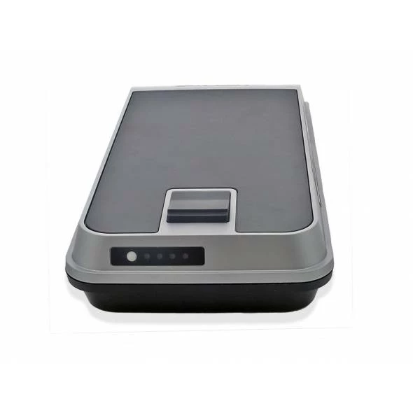 Doctibike Batterie Go Swiss Drive Porte-Bagage 36V 12,4Ah Version 2011 1 Doctibike Batterie Go Swiss Drive Porte-Bagage 36V 12,4Ah Version 2011