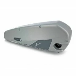 Doctibike Batterie Go Swiss Drive UR-V3 36V 12,4Ah 2013