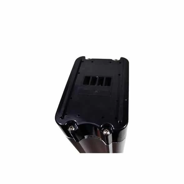 Doctibike Batterie Hilltecks 36V 16AH 2 Doctibike Batterie Hilltecks 36V 16AH – Image 2