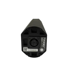 Doctibike Batterie Intube YAMAHA 500Wh 36V -Vélo Électrique Soldes batterie intube yamaha 500wh 36v 1