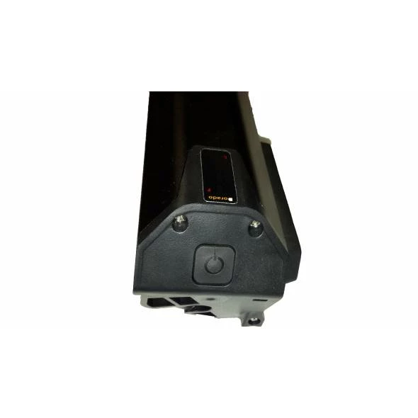 Doctibike Batterie Multi-marque Compatible Dorado 36V 10,4Ah 1 Doctibike Batterie Multi-marque Compatible Dorado 36V 10,4Ah