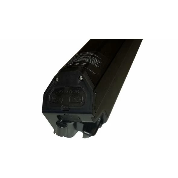 Doctibike Batterie Multi-marque Compatible Dorado 36V 10,4Ah 2 Doctibike Batterie Multi-marque Compatible Dorado 36V 10,4Ah – Image 2