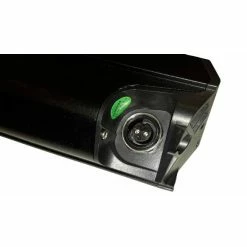 Doctibike Batterie Multi-marque Compatible Dorado 36V 10,4Ah 8 Doctibike Batterie Multi-marque Compatible Dorado 36V 10,4Ah -Vélo Électrique Soldes batterie multi marque compatible 36v 104ah 5